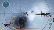 WWII: Clear Sky 1941 screenshot 13
