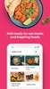 Goodfood: Mealtime solved screenshot 10