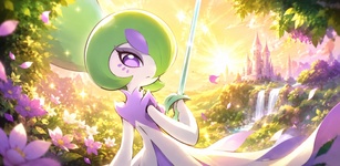 Lumi Master featured image