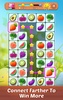 Tile Connect-Puzzle games screenshot 15