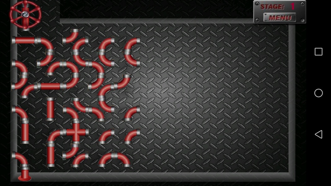 Pipes Plumber - Preview 7