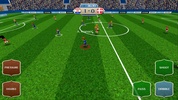 Soccer World Cup - Soccer Kids screenshot 7