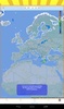 Meteo Sat screenshot 2