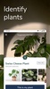 Candide – For plant lovers screenshot 5