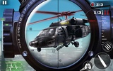 Sniper 3D Gun Games Shooter screenshot 3