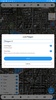 Measure Map Pro screenshot 6