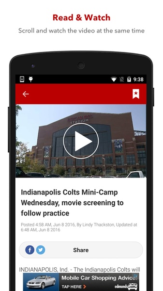 FOX59 - Preview 3
