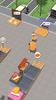 Conveyor Rush screenshot 5