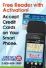 Credit Card Machine screenshot 10