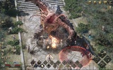 Legend of Ymir screenshot 3