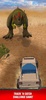Jurassic World Facts screenshot 12