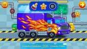 Car Wash screenshot 10