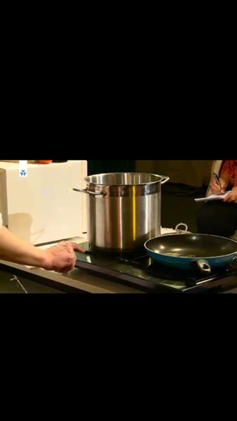 BRAZIL TV HD - Preview 1