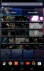 SR Player screenshot 1