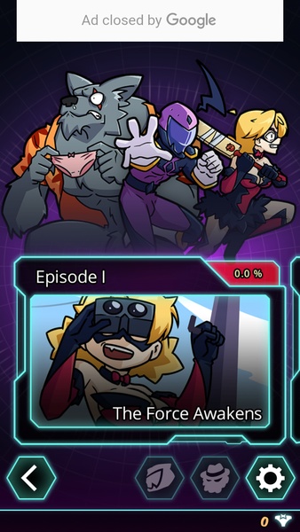 Dice Breaker - Preview 7