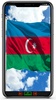 Flag of Azerbaijan screenshot 6