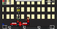 Pixel Zombie: Final Stand screenshot 5
