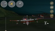 Wasserflugzeuge screenshot 1