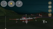 Hidroavião screenshot 1