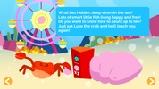 Smart Tales screenshot 1