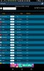 Dubai Airport + Flight Tracker screenshot 7