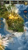 Air Strike: WW2 Fighters Sky Combat Attack screenshot 6