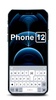 Phone 12 Pro screenshot 4