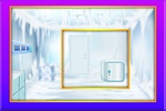 Ice Room Escape screenshot 6
