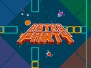 Astro Party screenshot 10