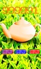 Magical Teapot screenshot 3