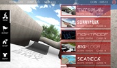 FreeWorld BMX screenshot 10