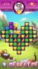 Bonbon Blast screenshot 3