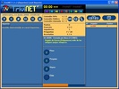 TriviNET screenshot 1