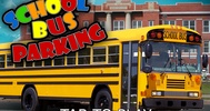 SchoolBusParking screenshot 12