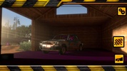 Derby King screenshot 9