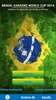 Brasil Karaoke World Cup 2014 screenshot 24