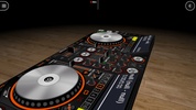 DiscDj screenshot 9