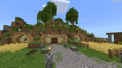 House maps for Minecraft: PE screenshot 3