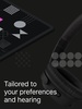 SoundID: Headphones Sound Cool screenshot 6
