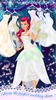 Fairy Tale Wedding Salon screenshot 4