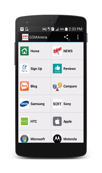 GSMArena - Preview 11