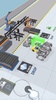 Solar Car Factory screenshot 2