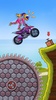 Moto Race Master: Bike Racing screenshot 3