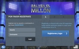 Salven el Millón screenshot 7