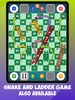 Ludo6 - Ludo and Snake Ladder screenshot 2