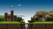 Siege Castles screenshot 11