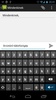 AnySoftKeyboard - Hungarian Language Pack screenshot 5