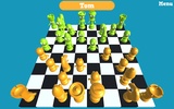 Awesome Chess screenshot 6