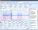 TodoList screenshot 1