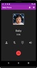 Baby Phone screenshot 2